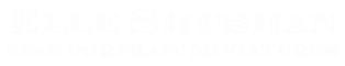 https://elleshushan.com/wp-content/uploads/2021/11/cropped-logo.png