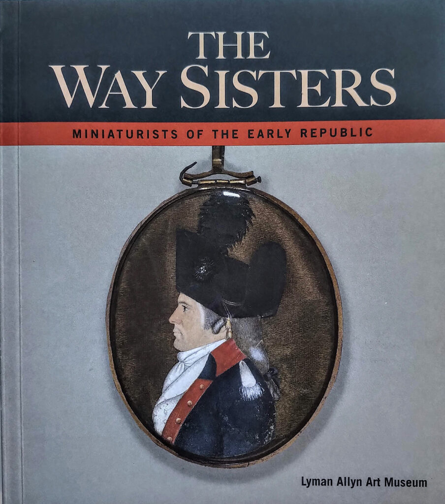 the-way-sisters